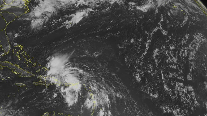 NOAA Caribbean-1.jpg